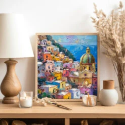 Art By Maudsch -Art By Maudsch il 794xN.6169044243 janz b3a52548 5836 414a 9f80 974521b2fadd