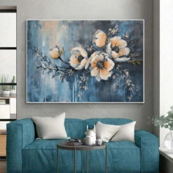 Bloomist -Art By Maudsch il 794xN.6186625233 rw2j 49ba4e9b d847 44d1 b46f 9ef04b8e1454