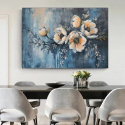 Bloomist -Art By Maudsch il 794xN.6186625525 ghue 3e68309a a42e 46d8 aa1f c65968c85a10