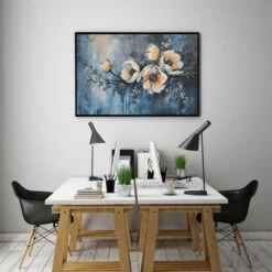 Bloomist -Art By Maudsch il 794xN.6186625687 tgn8 1c030b5b 5718 452f a93e 817b122452f0