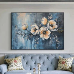 Bloomist -Art By Maudsch il 794xN.6186627519 ljl5 3571f8da 8e3a 4b86 98c8 e4f7149a12dd