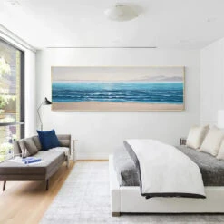 Keelung -Art By Maudsch il 794xN.6201941235 2it3