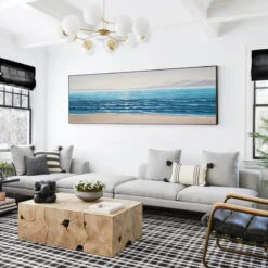 Keelung -Art By Maudsch il 794xN.6201941267 qez6