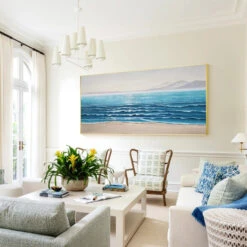 Keelung -Art By Maudsch il 794xN.6201945323 acot