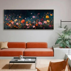 Midnight Meadows -Art By Maudsch il 794xN.6204362007 9xi2 a26f6d24 b6fa 43ad 9366 f60c02a1daa1