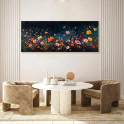 Midnight Meadows -Art By Maudsch il 794xN.6204362689 9v8z 9f38d4fc b196 452a 8158 0f7ceaf6ff40