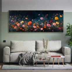 Midnight Meadows -Art By Maudsch il 794xN.6204367631 sh5r 3b22d360 223c 4f0f 910e 8257b6358a19