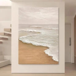 Foamprint -Art By Maudsch il 794xN.6223818030 tvkp