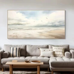 Albatrosses -Art By Maudsch il 794xN.6232122111 kfk5