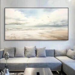 Albatrosses -Art By Maudsch il 794xN.6232122203 7iml