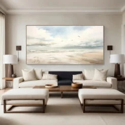 Albatrosses -Art By Maudsch il 794xN.6232123307 8glv