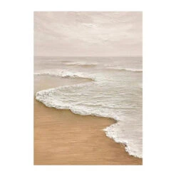 Foamprint -Art By Maudsch il 794xN.6271864261 bdqn