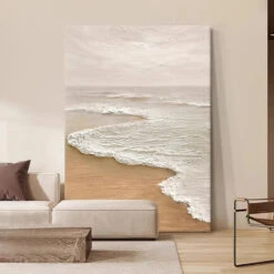 Foamprint -Art By Maudsch il 794xN.6271864289 m3rw