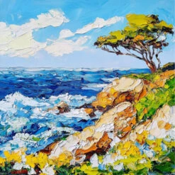 Brushstroke Breeze -Art By Maudsch il 794xN.6310991566 hdx5 924dc6cd 629c 4e9a 87a1 de78f518cc08