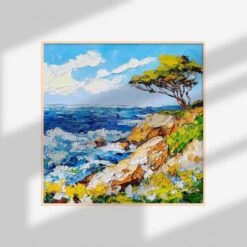 Brushstroke Breeze -Art By Maudsch il 794xN.6310992024 7b4j 6feaabb9 dbac 4d31 b6ee 46835826f202