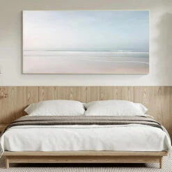 Washed Memories -Art By Maudsch il 794xN.6337821958 3re4