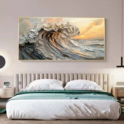 The Whirling Wave -Art By Maudsch il 794xN.6351247542 czxe