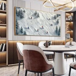 Zigzagging -Art By Maudsch il 794xN.6353399143 qig3 7c9a762a 655c 4f42 a781 c6e891ab1d26