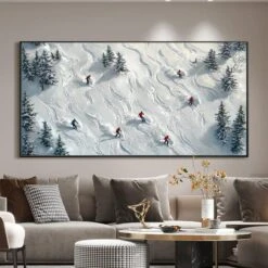 Zigzagging -Art By Maudsch il 794xN.6353399149 hvbm 96f478f7 3f30 45f1 9899 a6703667fd8e