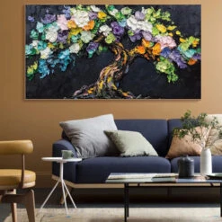 The Colored Bonsai -Art By Maudsch il 794xN.6354941078 1rla