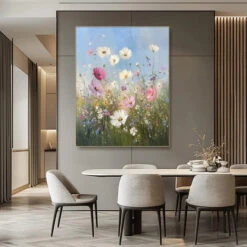 Art By Maudsch -Art By Maudsch il 794xN.6374749712 dpha 5191562a 3e65 40bc 9f53 0fadccc313bc