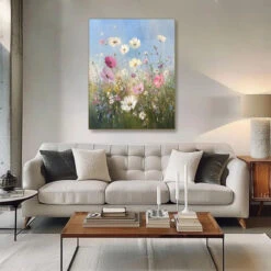 Nature's Serenade -Art By Maudsch il 794xN.6374749736 68gm 0a3156c3 a394 4b0c bbd1 8474fa715168