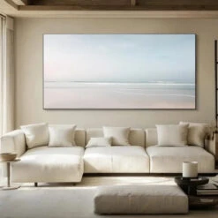 Washed Memories -Art By Maudsch il 794xN.6385886141 4qv1