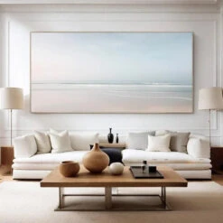 Washed Memories -Art By Maudsch il 794xN.6385886883 8h12q