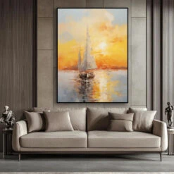 St. Helena -Art By Maudsch il 794xN.6397159808 pqen