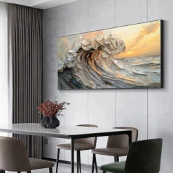 The Whirling Wave -Art By Maudsch il 794xN.6399334673 htg8