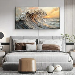 The Whirling Wave -Art By Maudsch il 794xN.6399334687 3jbp