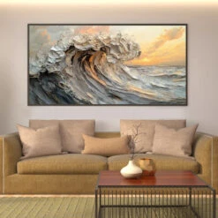 The Whirling Wave -Art By Maudsch il 794xN.6399334701 rjsm