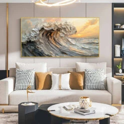 The Whirling Wave -Art By Maudsch il 794xN.6399334711 floo