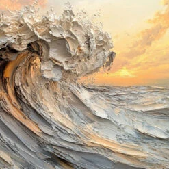 The Whirling Wave -Art By Maudsch il 794xN.6399334713 d329