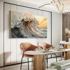 The Whirling Wave -Art By Maudsch il 794xN.6399334715 5lse