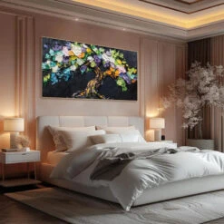 The Colored Bonsai -Art By Maudsch il 794xN.6402955297 afy9