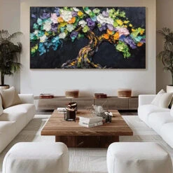 The Colored Bonsai -Art By Maudsch il 794xN.6402955775 hyvz