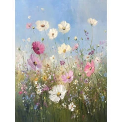 Nature's Serenade -Art By Maudsch il 794xN.6422833597 mbhj f0490f00 fac2 42e5 adcc dd0c16f16425