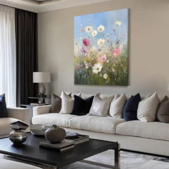 Nature's Serenade -Art By Maudsch il 794xN.6422833725 pb15 a9fee168 ec59 4019 8e58 939c5edb4067