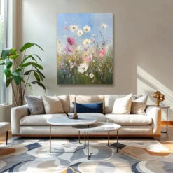 Nature's Serenade -Art By Maudsch il 794xN.6422833787 i3hq e75b41fb 7605 46b1 9999 1f78c93d9959