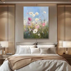 Nature's Serenade -Art By Maudsch il 794xN.6432772167 6r10 4cfc3166 a925 4513 95a0 5a24af887c2a