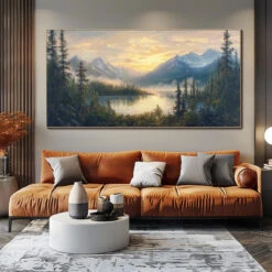 Misty Moraine Lake -Art By Maudsch il 794xN.6447497454 bpj4