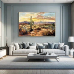 Desert Mirage -Art By Maudsch il 794xN.6468999792 q3yk