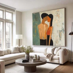 Fiancées -Art By Maudsch il 794xN.6474736474 166q f92be0d5 f2ea 4e8f b331 183867bea876