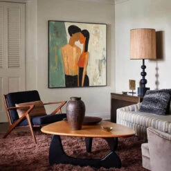 Fiancées -Art By Maudsch il 794xN.6474736730 hh37 bc104f98 7ea5 4027 bc1e ca9af88f84d8