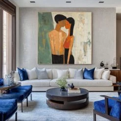 Fiancées -Art By Maudsch il 794xN.6474736984 r3pm 5ea97ea1 dd39 4fad a02d 9b3c1a8ab68a