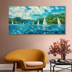 Maui Marina -Art By Maudsch il 794xN.6492516758 5ijr ff7cfc02 28ac 4f6d a0dd 640f4da18b7c