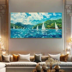 Maui Marina -Art By Maudsch il 794xN.6492559304 bsir dcb8f941 2385 4320 b25c f2ee64d9c22a