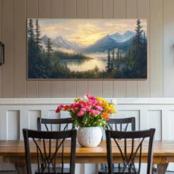 Misty Moraine Lake -Art By Maudsch il 794xN.6495599465 4fy5