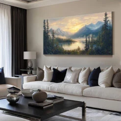 Misty Moraine Lake -Art By Maudsch il 794xN.6495599573 6fym